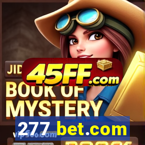 277 bet.com